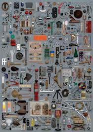 Http Madameherve Typepad Com A 6a00e553f7844e8834019b032d1b4e970c Pi Design Museum Name Design Objects Design
