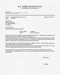 Jika anda ingin mengundurkan diri atau resign dari kantor tempat anda bekerja sekarang, ada prosedur yang anda harus lewati. Perlu Buat Surat Resign Ini Contohnya Sepulsa