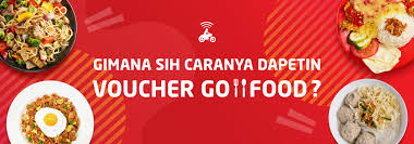 Travel restrictions between canada and us extended until. Liliwetan Caranya Gmana Reinada Witri Ps Reinadawitrips Likes Askfm Gimana Cara Ngurangi Atau Buat Aku Sedikit Lebih