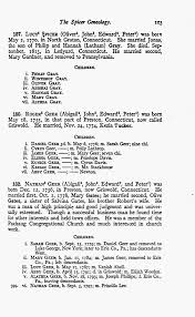 Roger Geer (1753-1845)