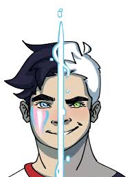 America's #1 transmasc icon is dead… or is he?