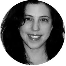 Laura Scott Schaefer