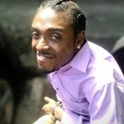 Search for Obituaries