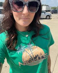 Mandi Tapp (@tappmandi) • Threads, Say more