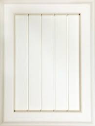 Classic Raised Panel White Wood Cabinet Door Kitchen Cabinet Door Styles Kitchen Cabinet Doors Laminate Kitchen Cabinets