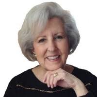 100+ "Peggy West" profiles