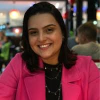 100+ "Adrian Cabral" profiles