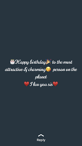 Birthday Wishes For Bestie Amazing Birthday Wishes Quotes In 2020 Happy Birthday Love Quotes Birthday Wishes Quotes Happy Birthday Quotes For Friends
