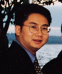 Remembering September 11