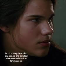 Jacob Nawaro and Nyx