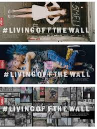 Ads4 Jpg Vans Off The Wall Off The Wall Wall