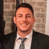 Roderick Morris Email & Phone Number