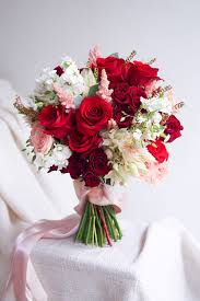 Check spelling or type a new query. Wedding Flowers In Your 2018 Chinese Zodiac Lucky Colours Part 1 Red Bouquet Wedding Prom Flowers Bouquet Wedding Flower Arrangements