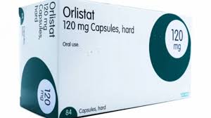 Image result for Orlistat