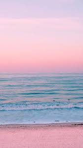 Everybody is in search of new, beautiful and free hd wallpapers to make iphones, ipods and ipads. Wallpapers For Iphone 112 Iphone Wallpaper