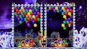 Multiplayer puzzle games xbox one. Top 10 Xbox 360 Puzzle Games Timeless Clever Concoctions