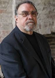 Charles Flood Obituary (2023)