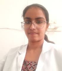 How to cure irregular periods???