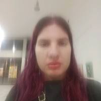 10+ "Veronica Ciprian" profiles