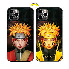 Maybe you would like to learn more about one of these? Custom Lenticular Flip Printing Anime Design 3d Mobile Phone Case 3d Lenticular Anime Covers Buy Custom Anime 3d Phone Case 3d Anime Cover Lenticular Flip 3d Phone Case Product On Alibaba Com