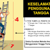 Perlengkapan dan material yang membahayakan, seperti material kasar dan tajam, konstruksi kurang. Https Encrypted Tbn0 Gstatic Com Images Q Tbn And9gcrlzxwzdxhsspoyh5i4qcsxobyb 0rg10jhgs5toies8uojtl6o Usqp Cau