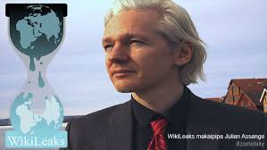 A theihhuai Syria buaina kipatna bulpi leh Middle-East sunga US te ngian