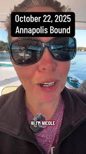 Annapolis High School Class of 2025