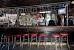 Dive Bar Outside