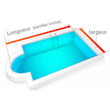 Maybe you would like to learn more about one of these? Bache De Securite Intersup Top Pour Pour Piscine Rectangulaire Avec Escalier A Petit Prix