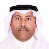 Abdullah M. Bin-Saedan Real Estate Co. Email Format