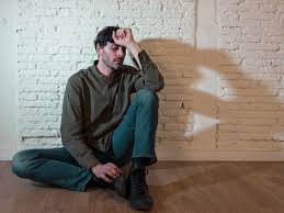 Depression Therapist San Diego Ca Self Embody Therapy