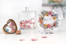 Drei Wunderschone Diy Geldgeschenke Zur Hochzeit