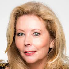 New Millennium Realty