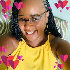 Tracy Allison Muhammad