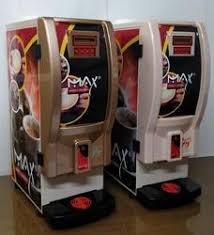 Maybe you would like to learn more about one of these? Abs Plastic Nestle Nescafe Alegria 6 30 Coffee Machine Id 21037119830