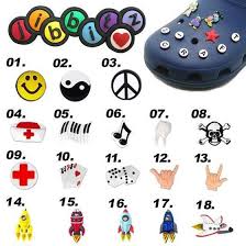 North riverside park mallnorth riverside park mall. Sell Wholesale Jibbitz Crocs Accessories Sea Turtle Crocs Shoes Footwear Id 8016808 Ec21