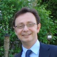 2200+ "Maurice ." profiles