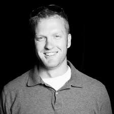 11 Things The Movie 'Rudy' Misrepresented About Rudy