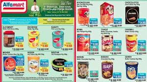 Portal informasi lowongan kerja terbaru daerah cikarang bekasi, karawang, bogor, jakarta, dan tangerang untuk lulusan sma/smk dan d3/s1 semua jurusan. Lowongan Kerja Alfamart Buka Banyak Posisi Untuk Lulusan Sma Smk Hingga S1 Begini Cara Daftarnya Halaman 2 Tribunnewswiki Com Mobile