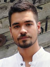 The Venezuelan Week: Faces