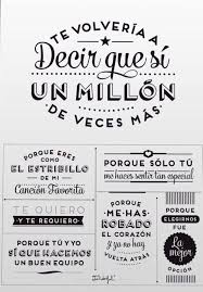 100 Frases De Aniversario De Bodas Y De Novios Imagenes De Amor Amor Aniversario Aniversario De Bodas Frases Frases De Aniversario Palabras Inspiradoras