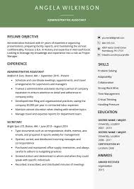 For those of you who don't know how to create an impressive resume or just don't feel like spending too much time on this task, i have collected over 40 best free resume templates you can download. 40 Modern Resume Templates Free To Download Resume Genius