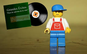 Todos tenemos una lista de canciones que no nos cansamos de escuchar y seguro que alejandro sanz es uno de los artistas que nunca faltan en ella pero ha sido él mismo quien ha desvelado el misterio en una de sus últimas entrevistas. 10 Canciones Que No Pueden Faltar En La Reforma De Una Vivienda