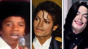 Maxwell Performs Michael Jackson Tribute "The Lady In My Life"