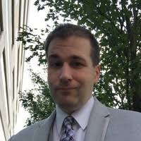 Wir können nicht warten bis die in allen kinos gezeigt werden. 70 Profile Fur Santelmann Linkedin