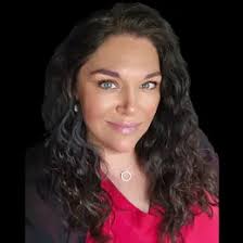 Find Realtors & Real Estate Agents in Badin, NC