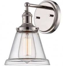 Shine some light on the subject with these brilliant wall light fixtures from menards! Pin On A Ev Dekoratif