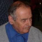 Raymond Lemay, est décédé le 10 novembre 1999. Le feu a pris dans la  casserole et à sa robe de chambre.