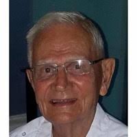 John (Jack) Schaefer Obituary