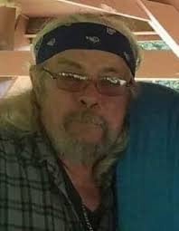 Obituary for Larry Wayne Ely